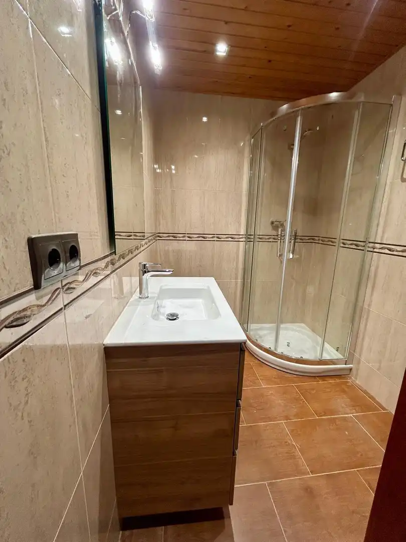Appartamento 331 m² a les Oluges