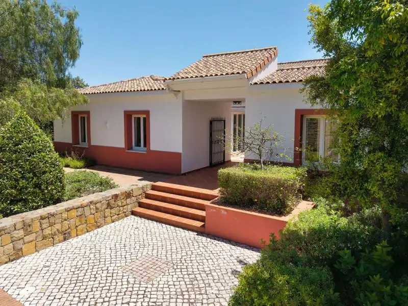 Casa de 989 m² a Benahavís