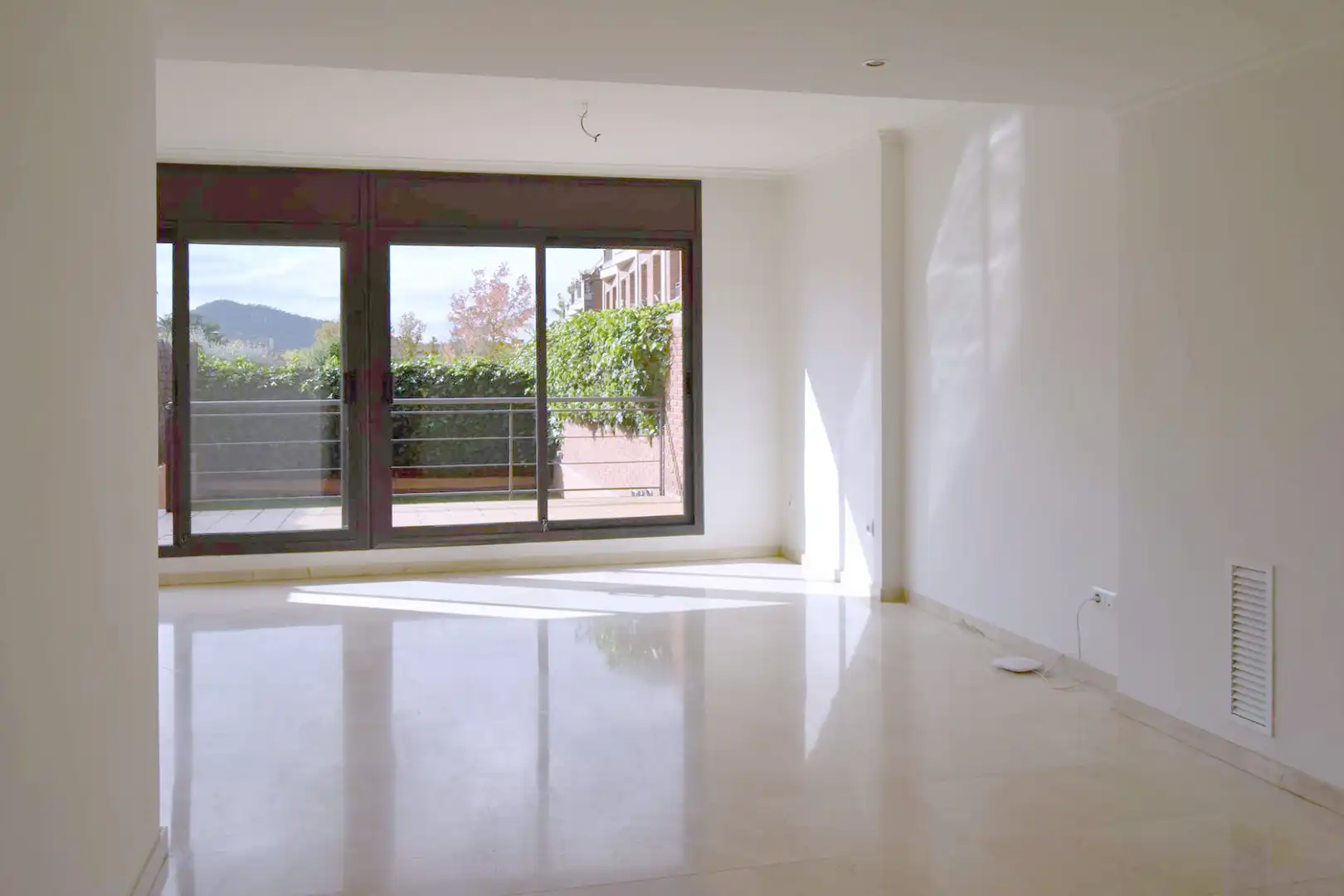 Casa de 269 m² en Sant Cugat del Vallès