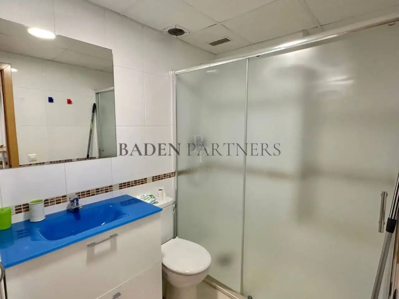 Piso de 70 m² en Vinaròs
