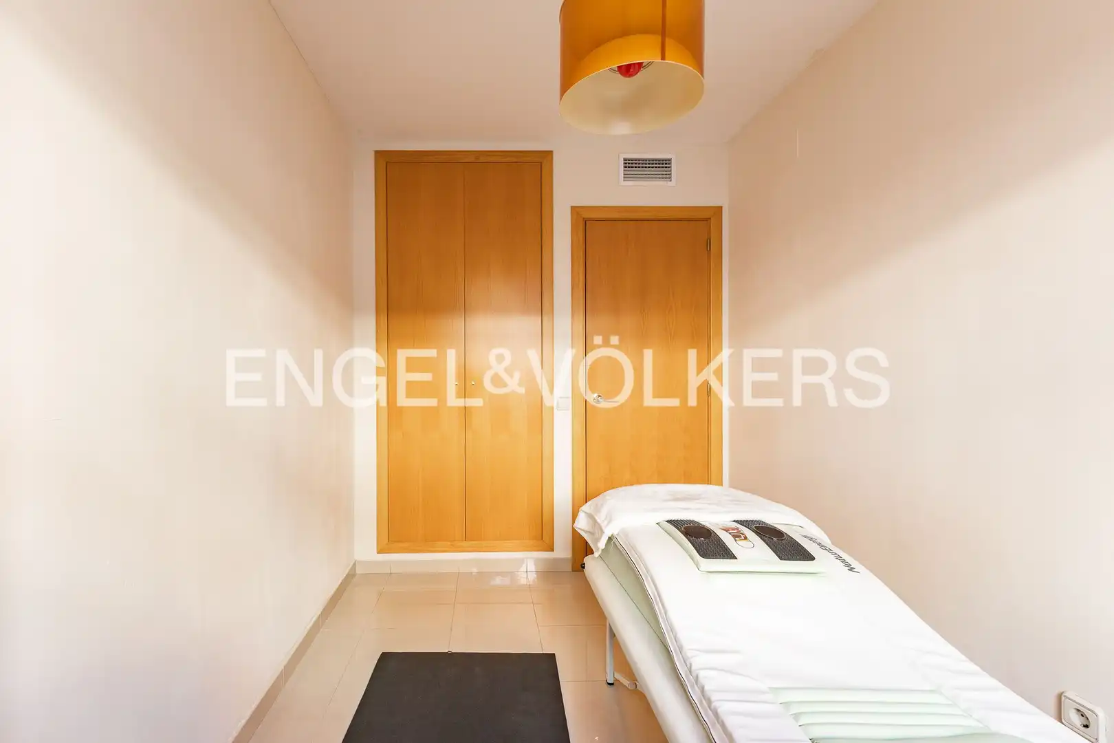 Moradia 242 m² em Cabrils