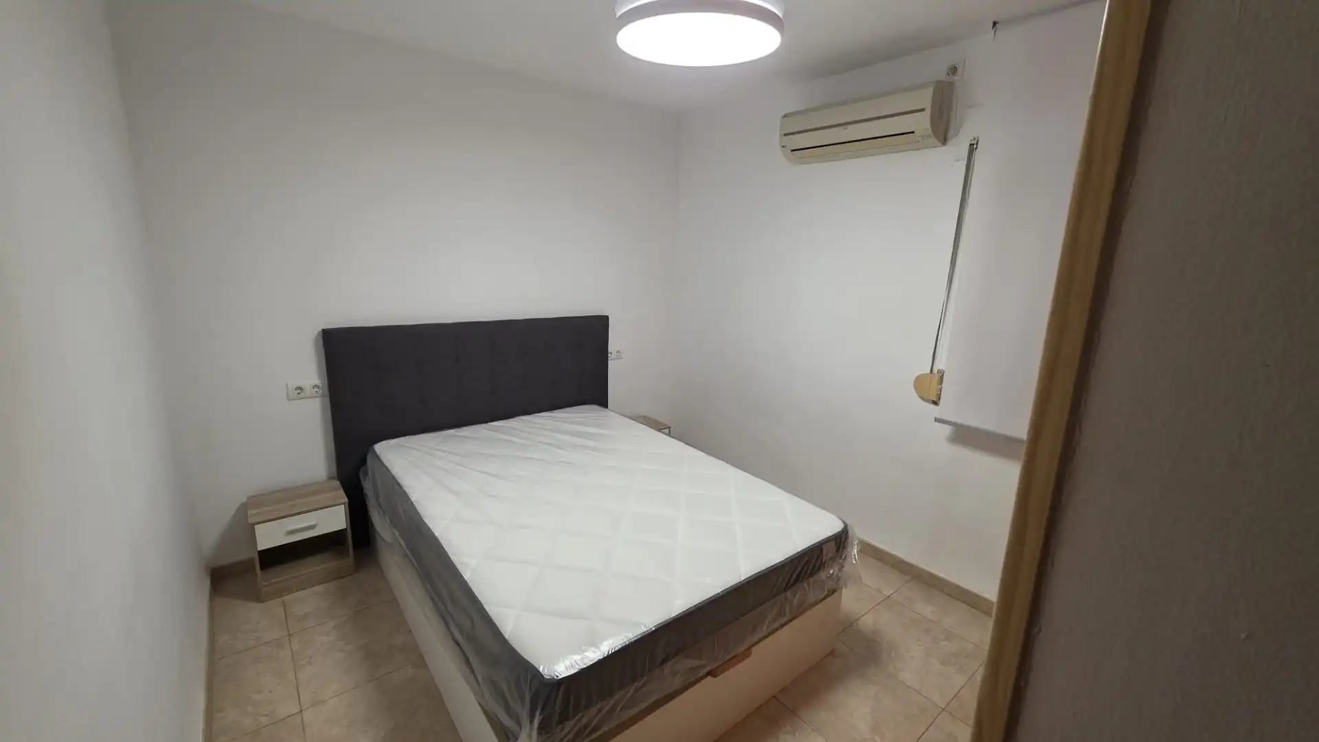 Appartamento 80 m² a Cordova