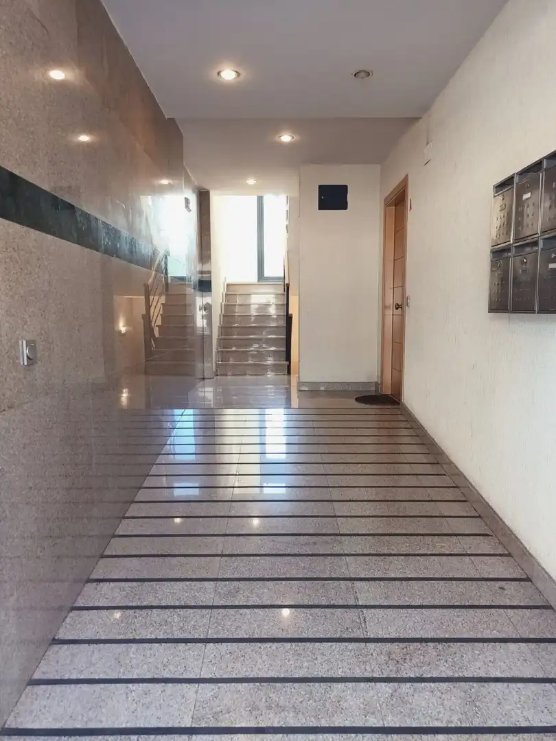 Pis de 80 m² a Brunete