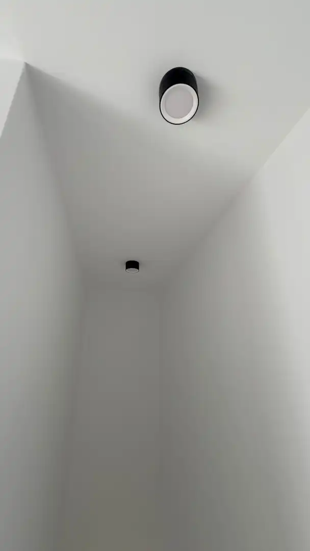 Casa de 35 m² en Santa Pola