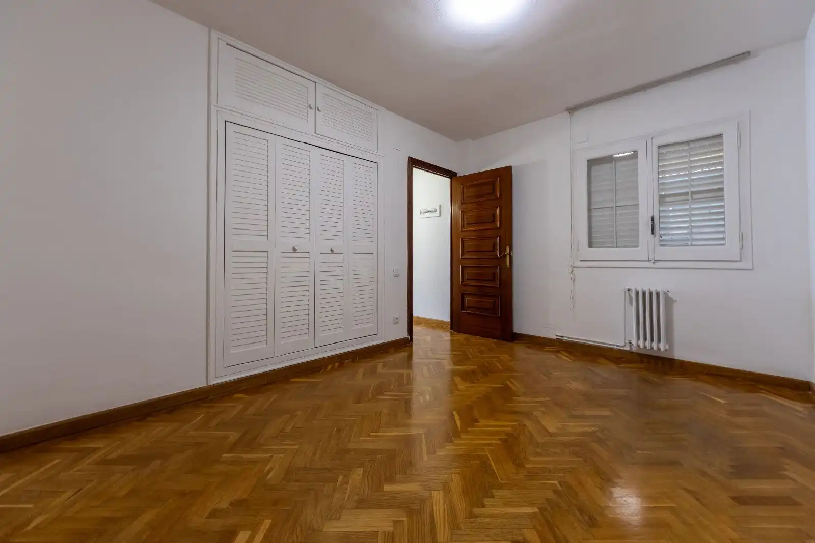 Piso de 195 m² en Tarragona