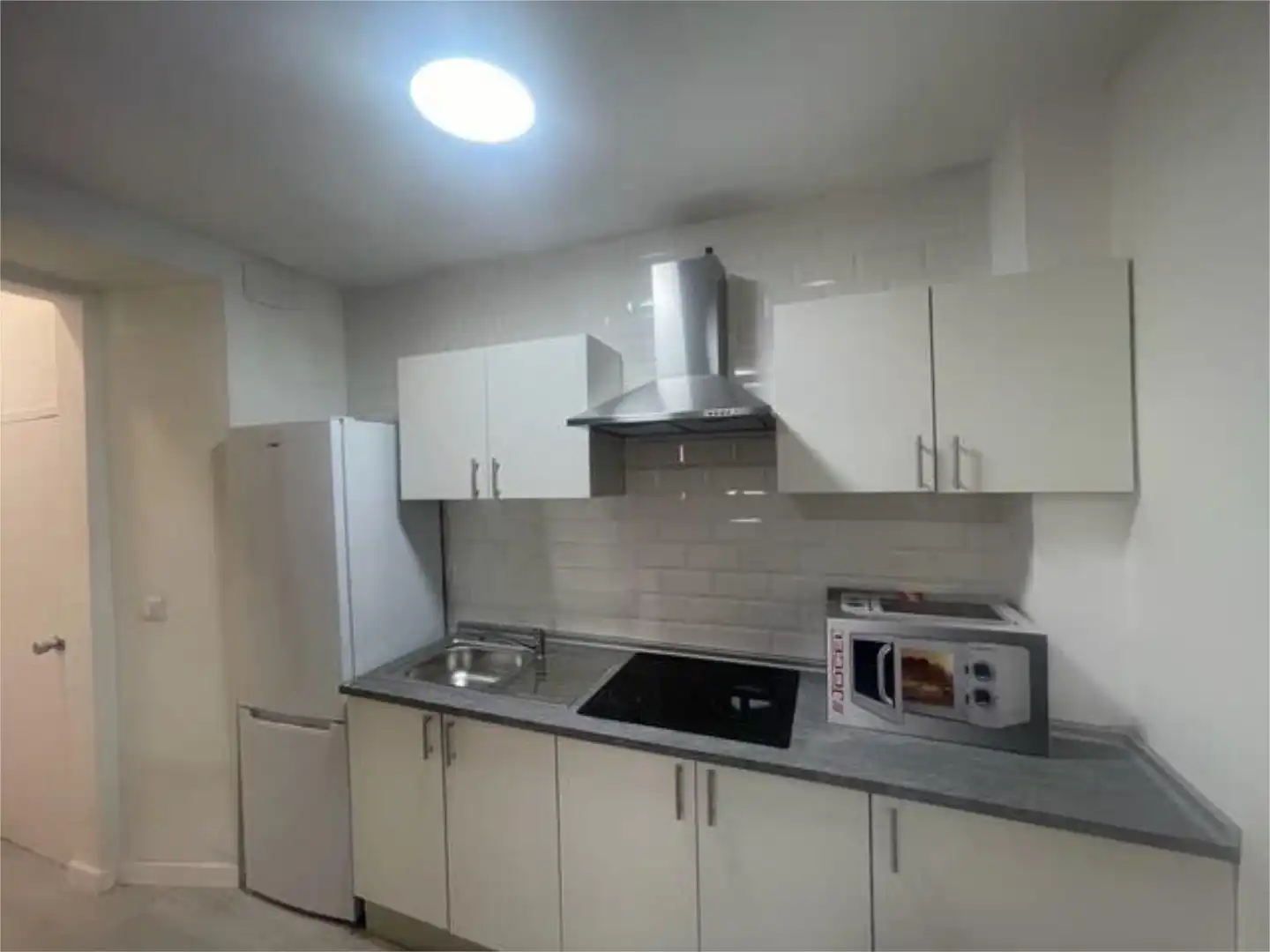 Piso de 90 m² en Cádiz