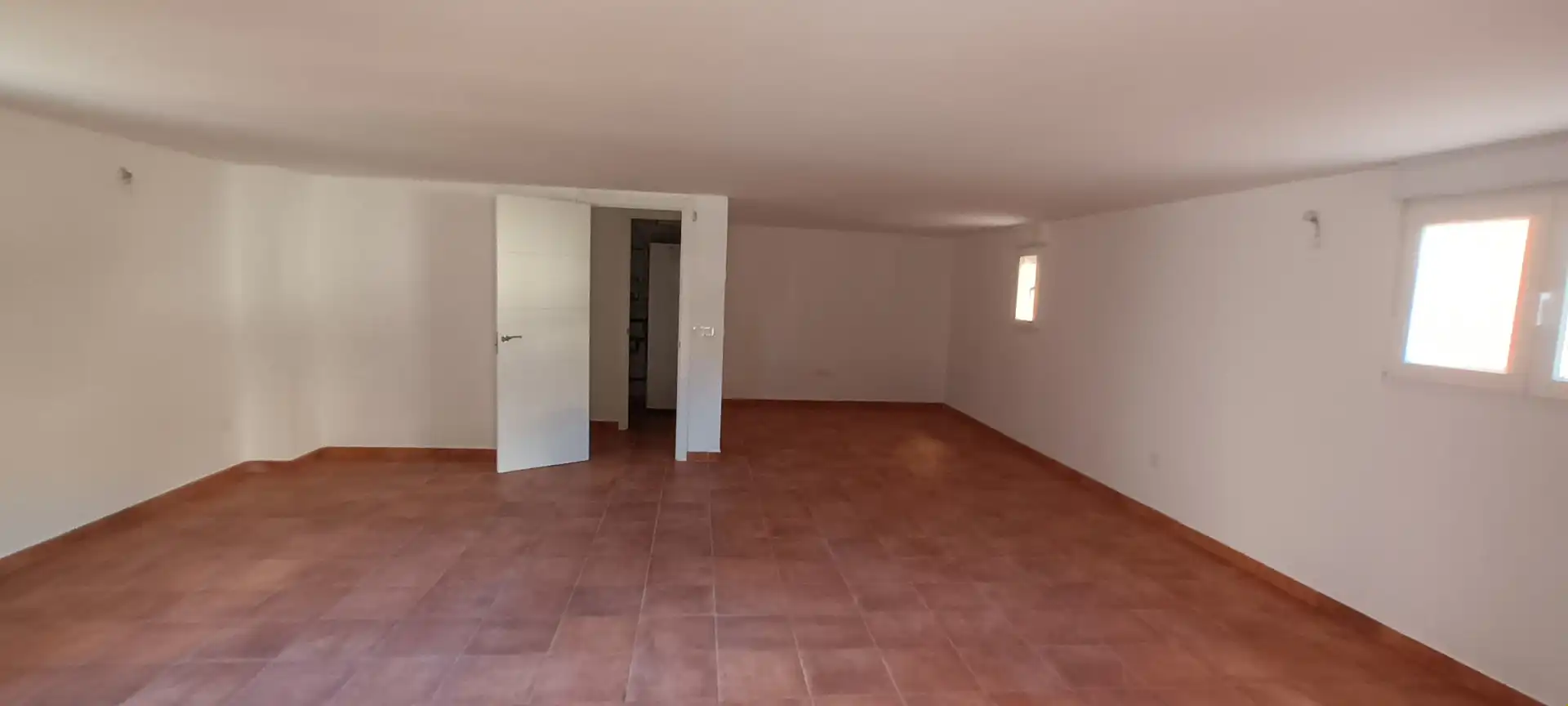 Piso de 270 m² en La Lastrilla