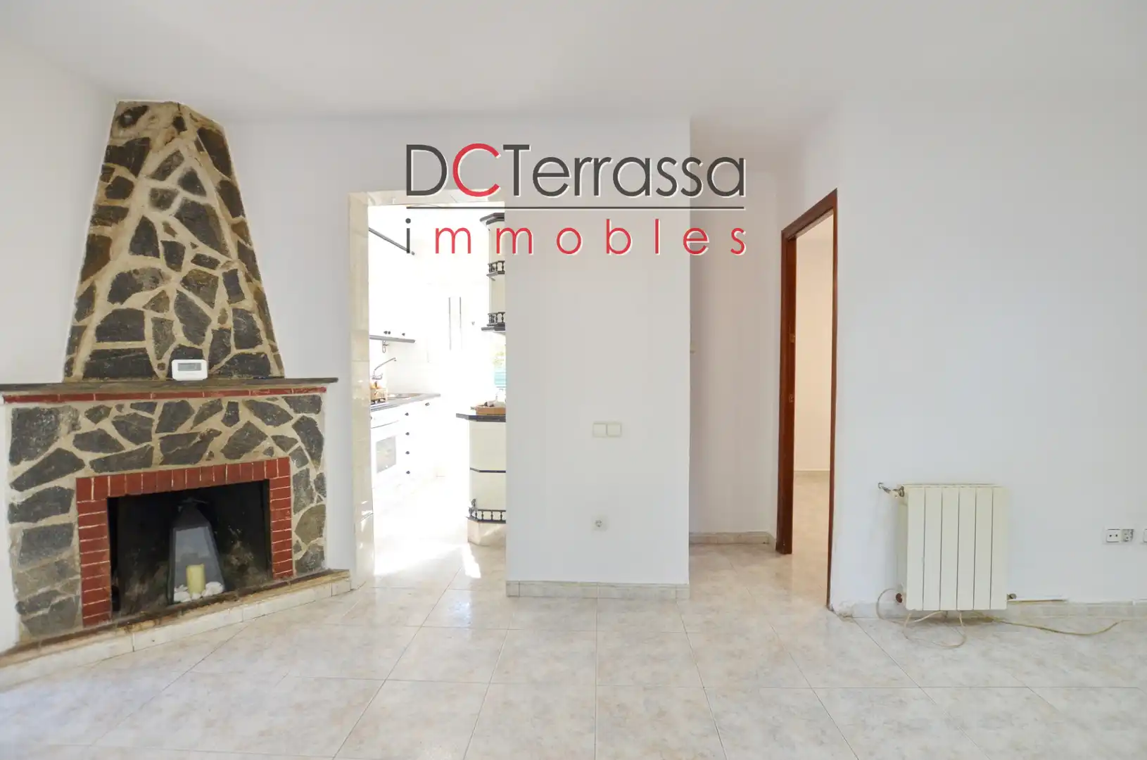 Casa de 257 m² a Vacarisses