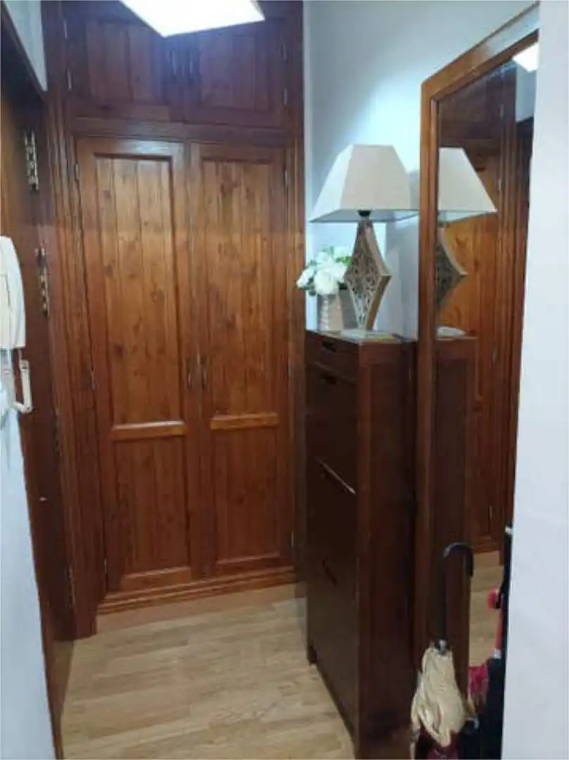 Piso de 55 m² en Córdoba