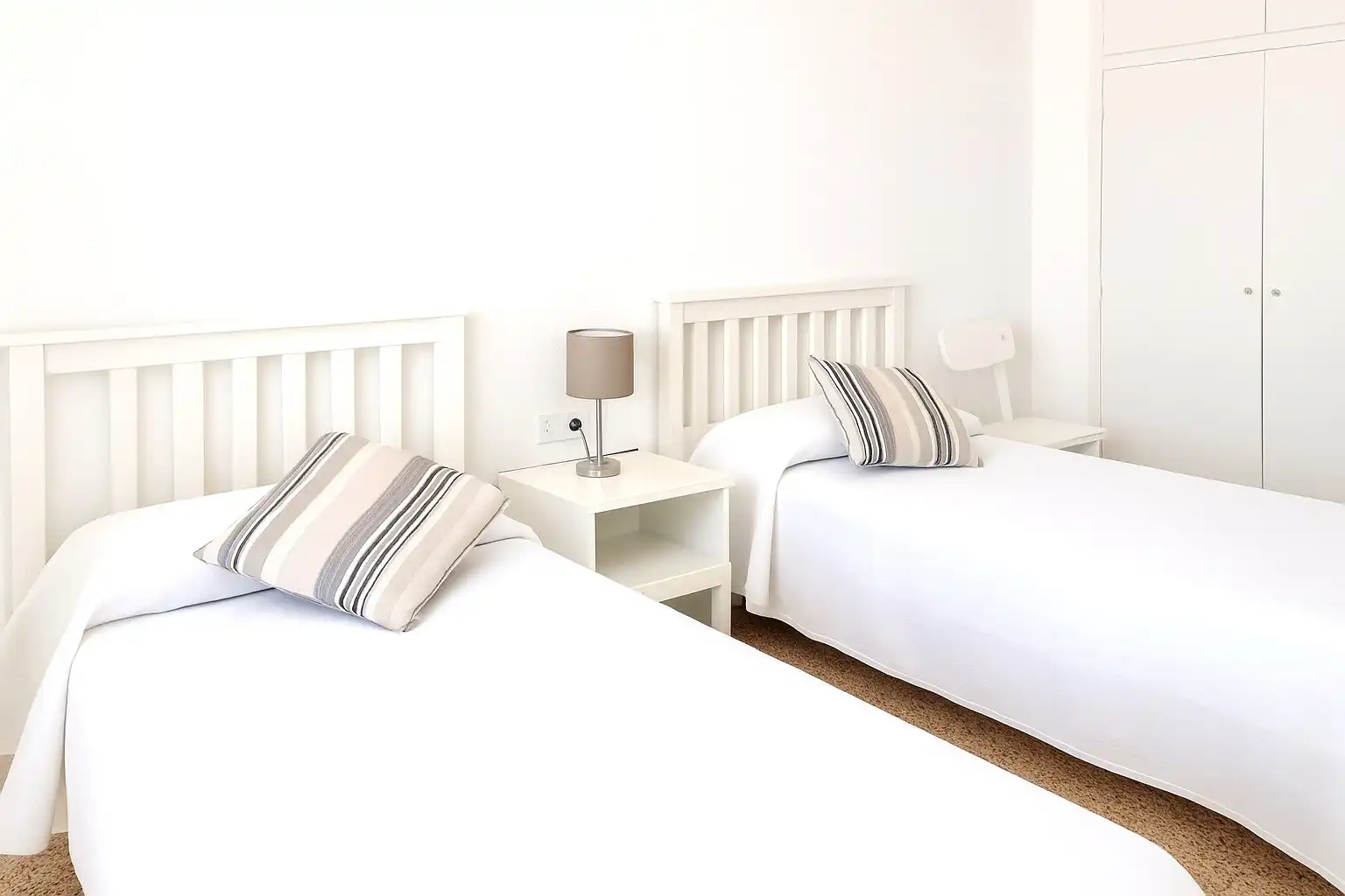 Appartamento 65 m² a Peníscola / Peñíscola