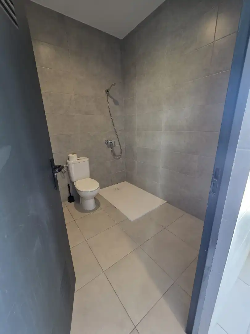 Pis de 154 m² a Alcalá de Henares