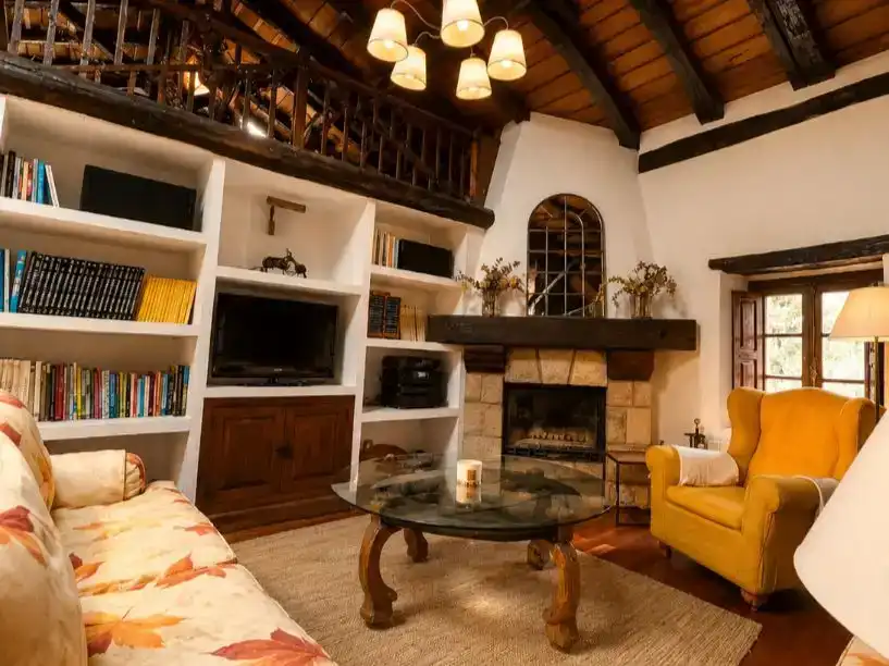 Piso de 150 m² en Puente Viesgo
