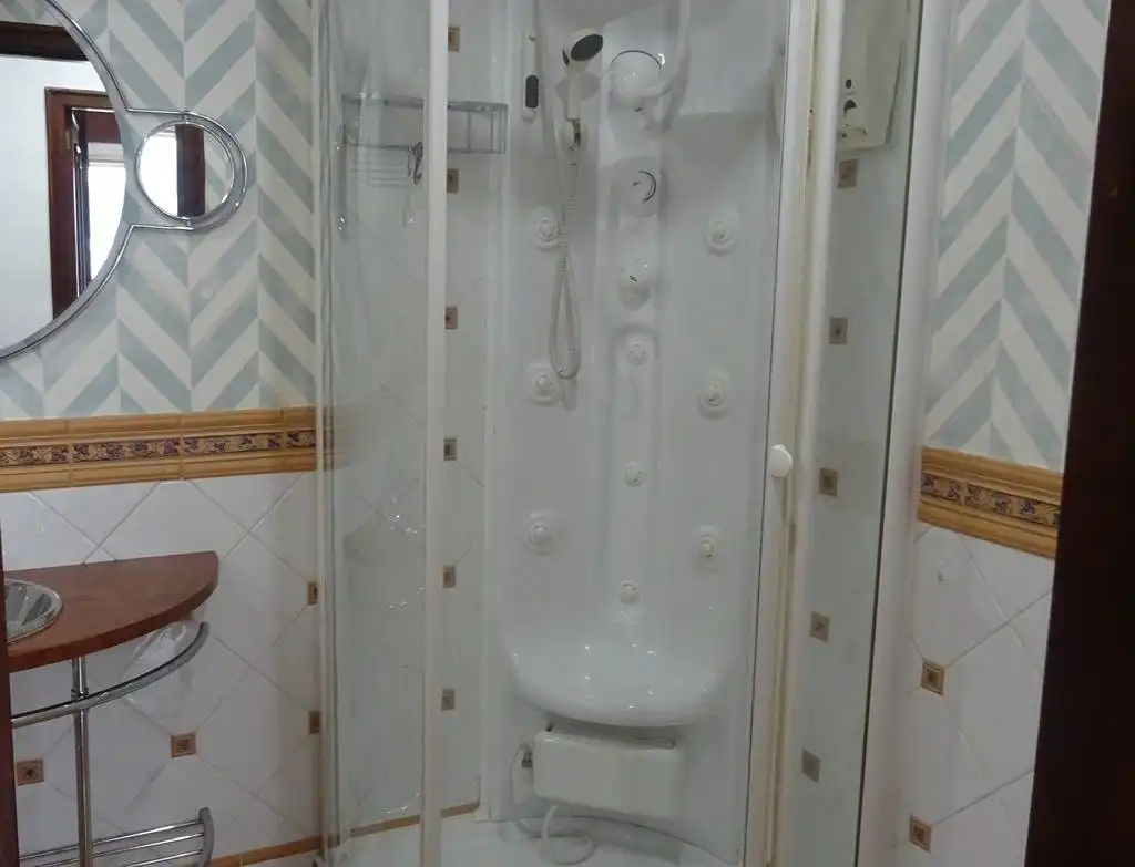 Flat 155 m² in Las Palmas de Gran Canaria