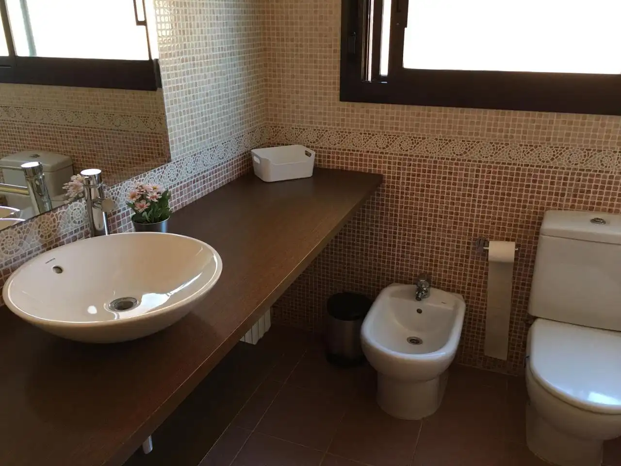 Appartement 437 m² à Villanueva de Gállego