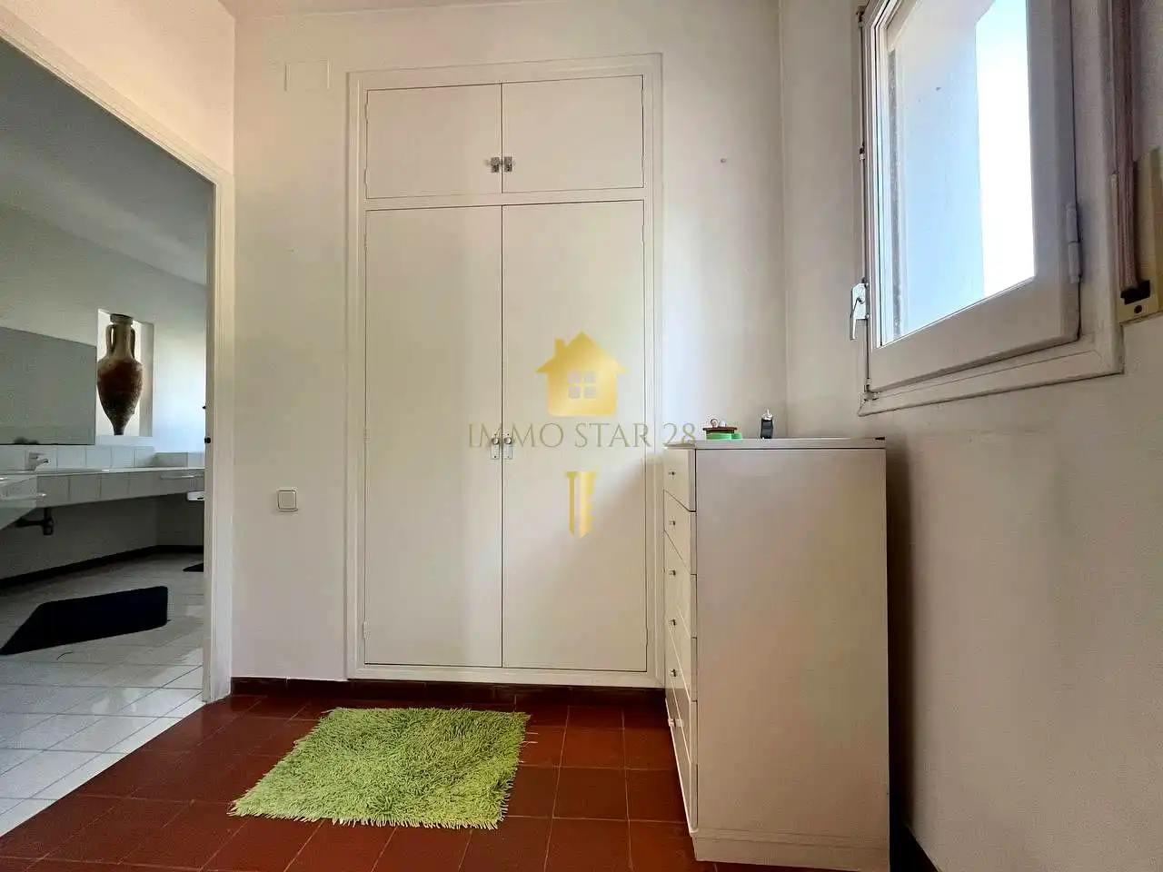 Piso de 332 m² en Castelló d'Empúries