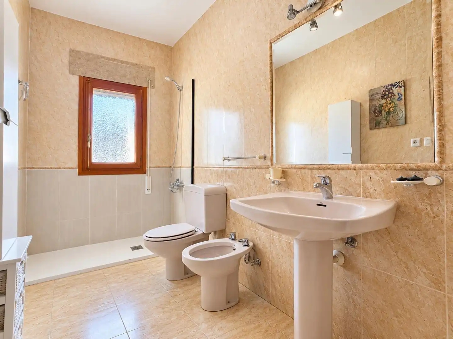 Appartamento 125 m² a Seseña