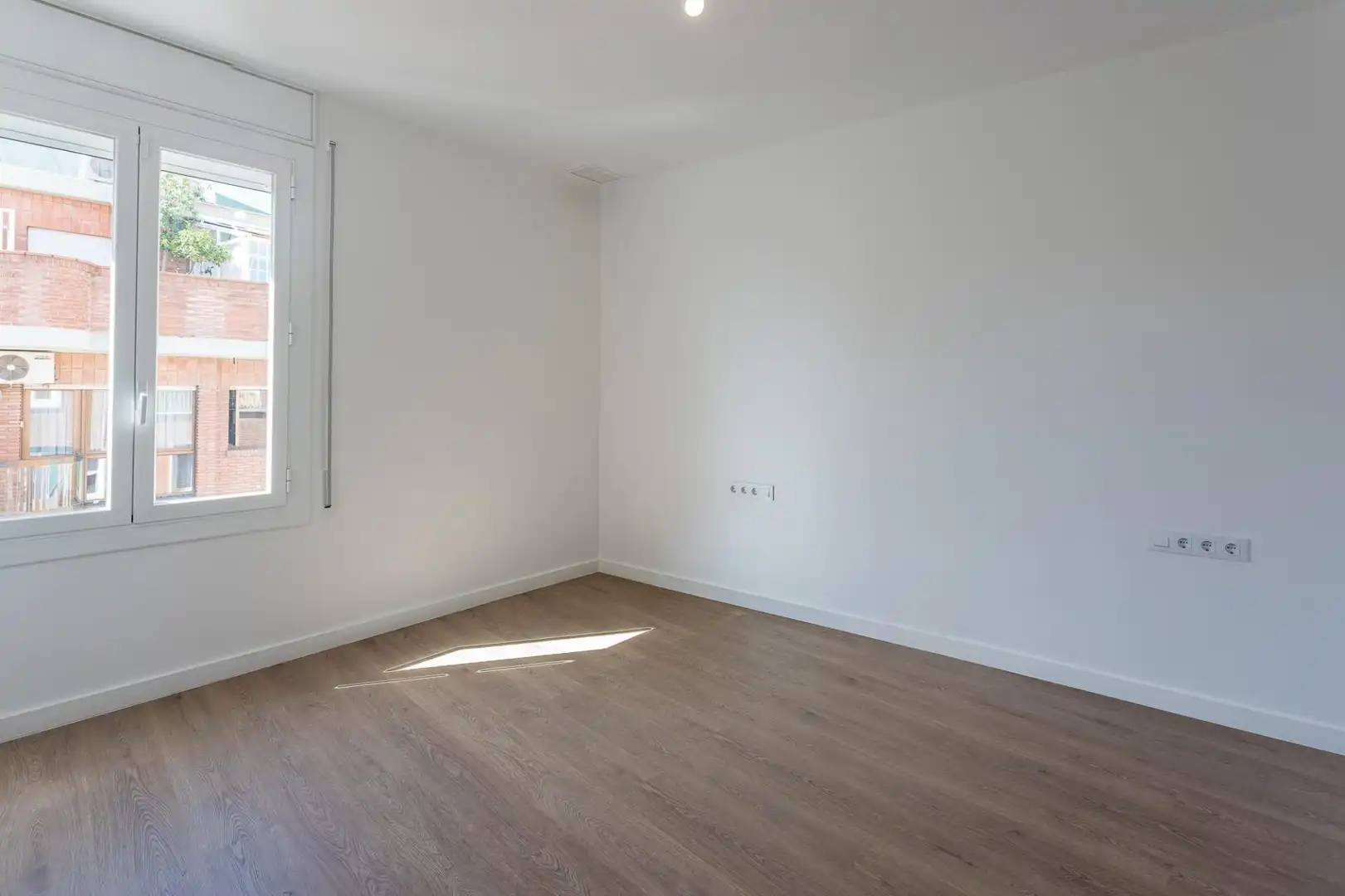 Appartamento 256 m² a Barcelona