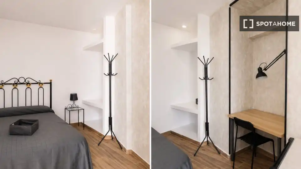 Habitación 184 m², Cádiz