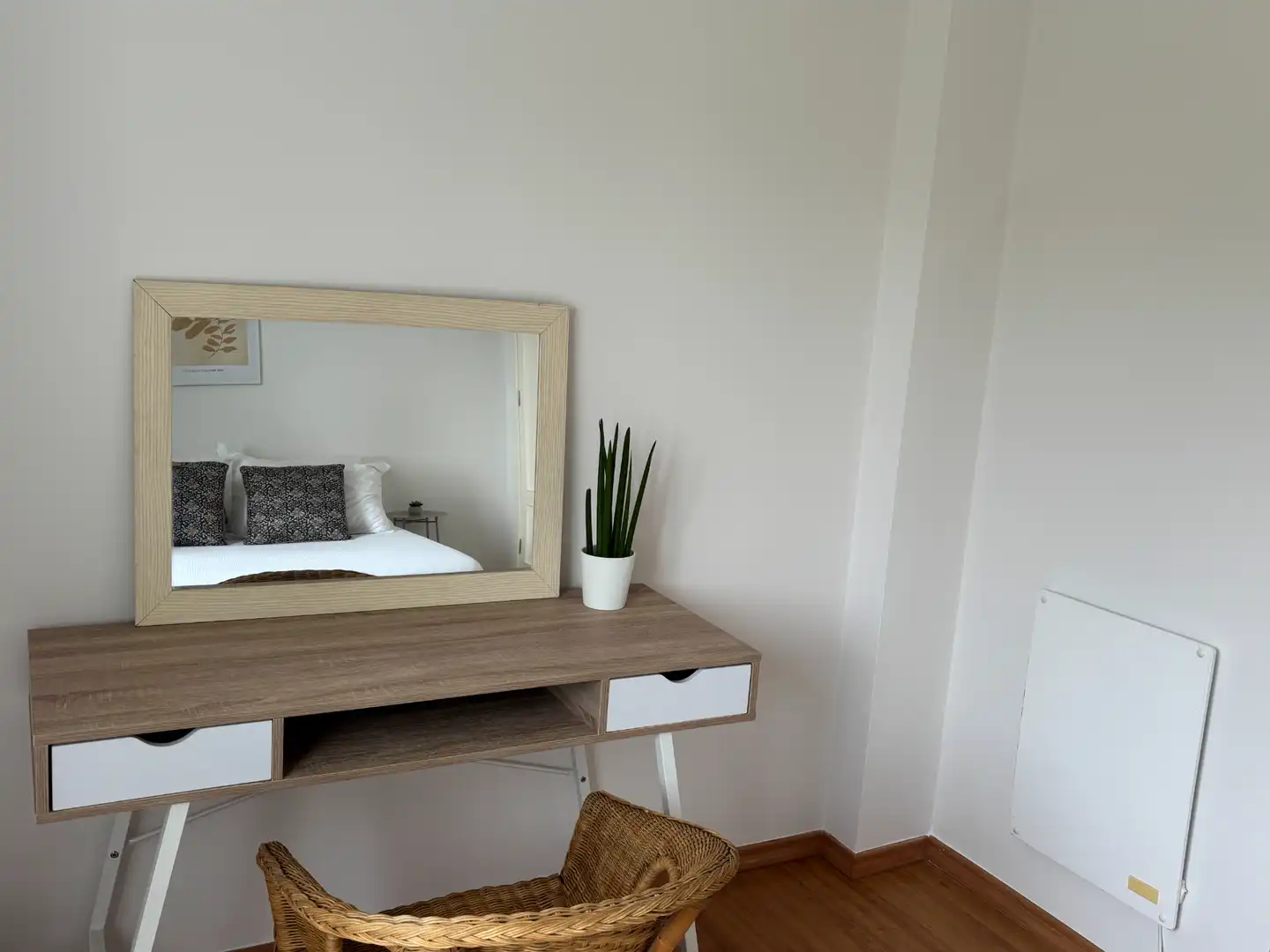 Casa de 280 m² a Isla Cristina