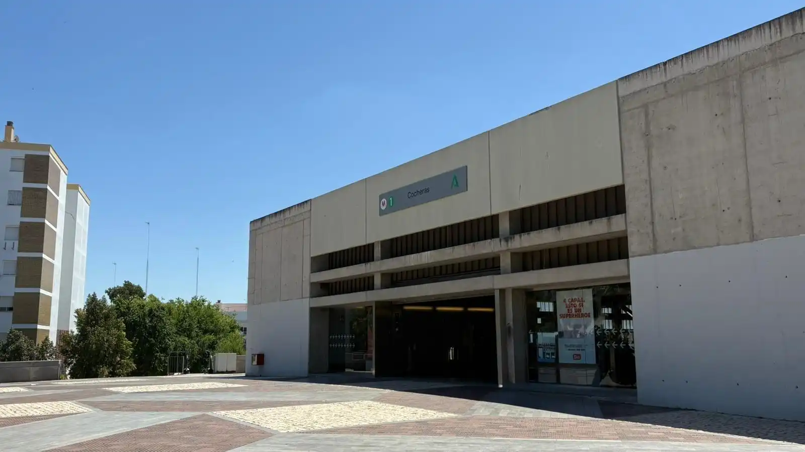 Habitación 117 m², Sevilla