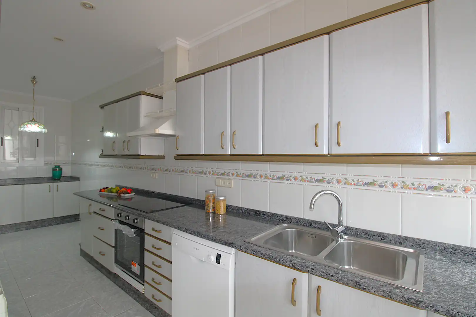Piso de 97 m² en Valencia