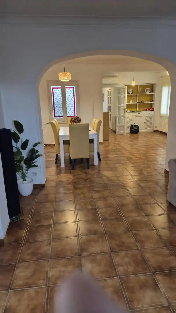 Piso de 220 m² en Úbeda