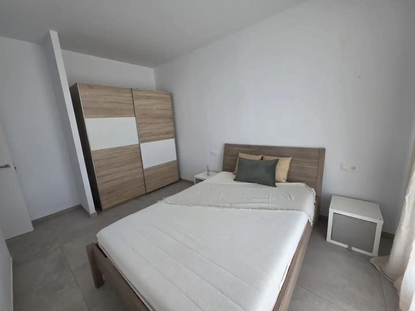 Appartamento 60 m² a Las Palmas de Gran Canaria