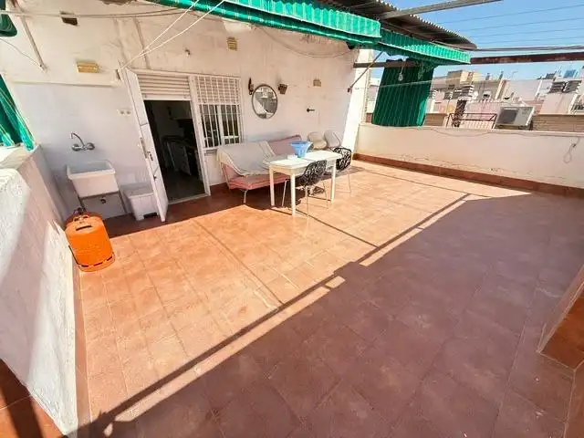Appartamento 140 m² a Murcia