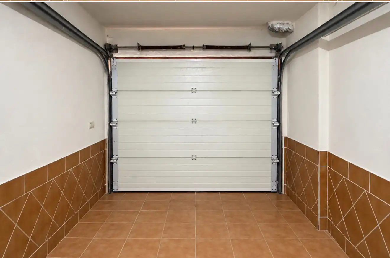 House 102 m² in Maracena