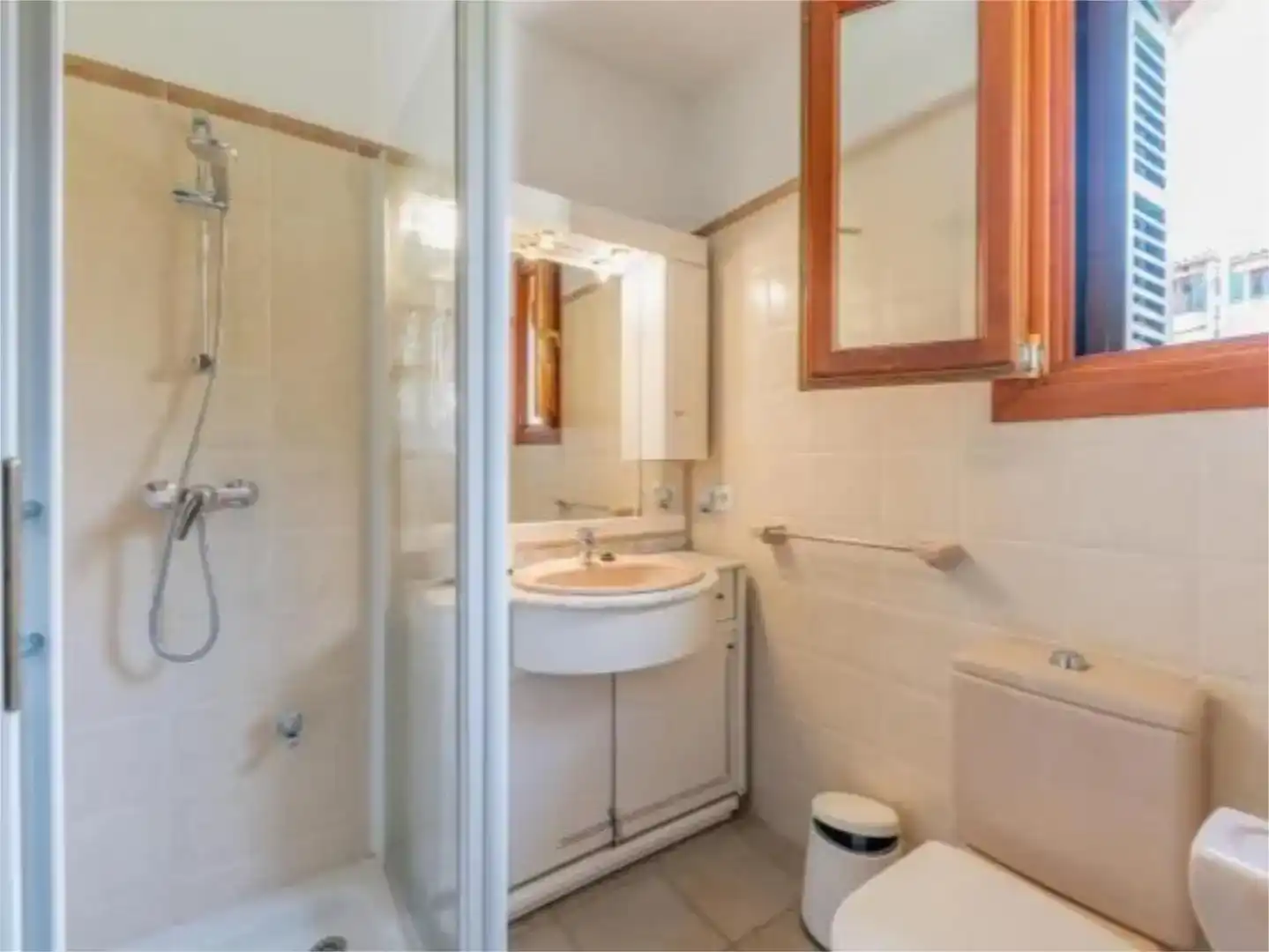 Habitación 150 m², Valldemossa
