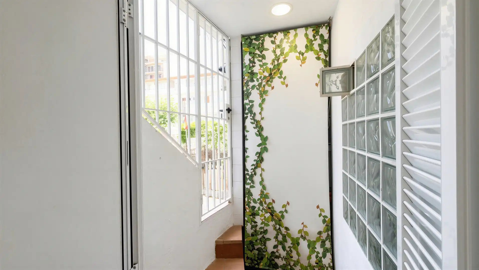 Wohnung 100 m² in Palma