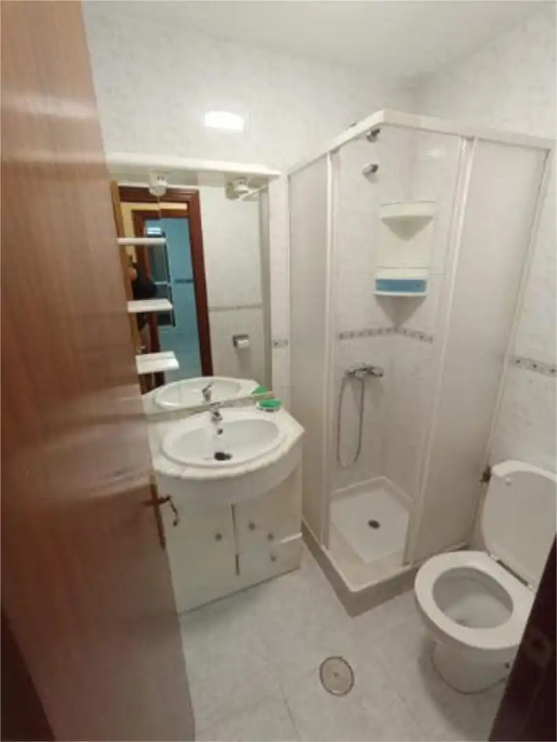 Wohnung 110 m² in Arroyo de la Luz