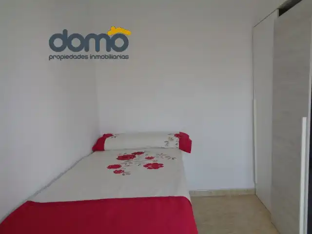 Habitación 75 m², Almería