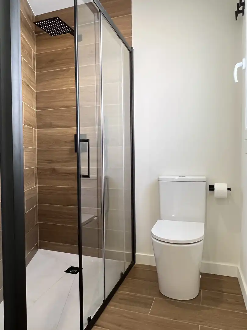 Piso de 82 m² en Zafra