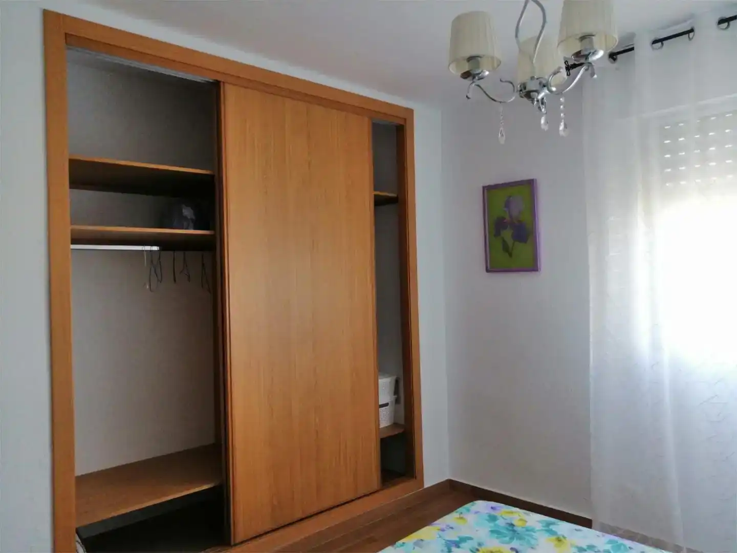 Pis de 110 m² a Lepe
