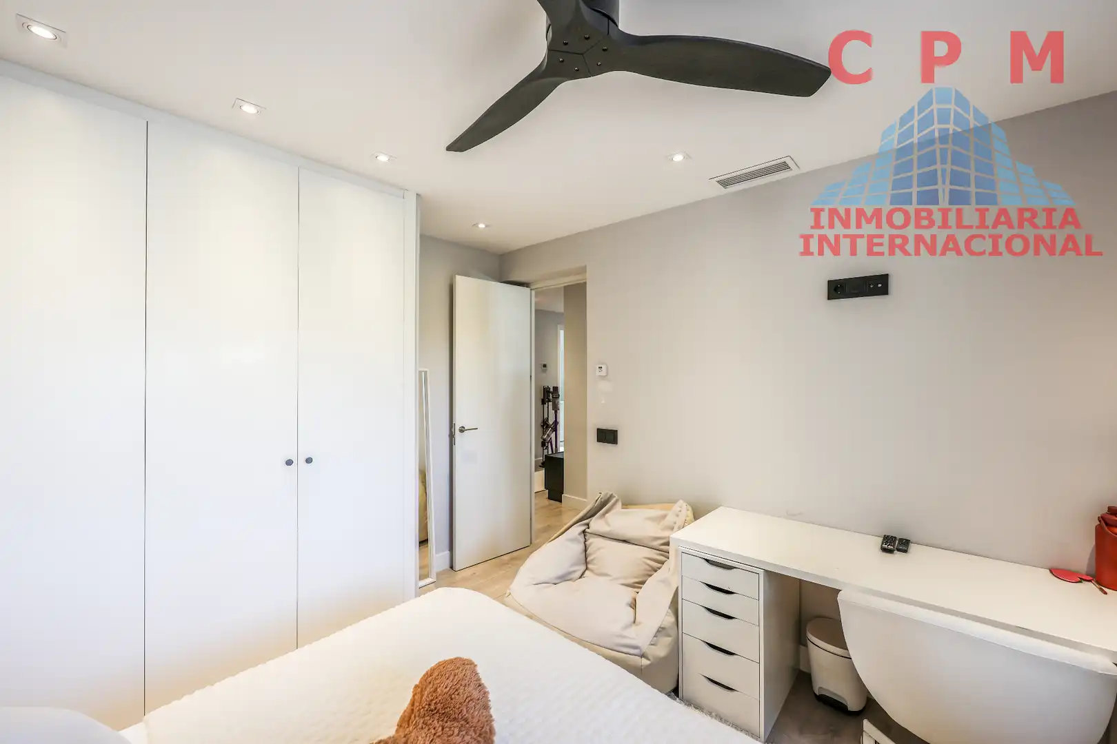 Maison 470 m² à Pozuelo de Alarcón