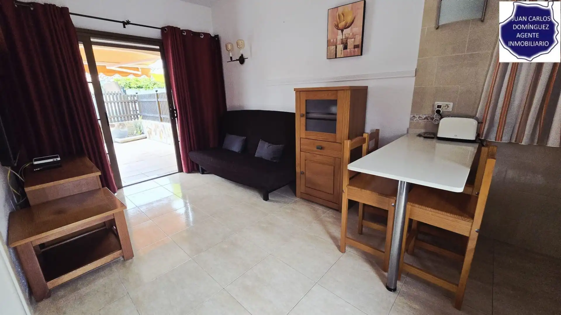 Casa 50 m² a San Bartolomé de Tirajana