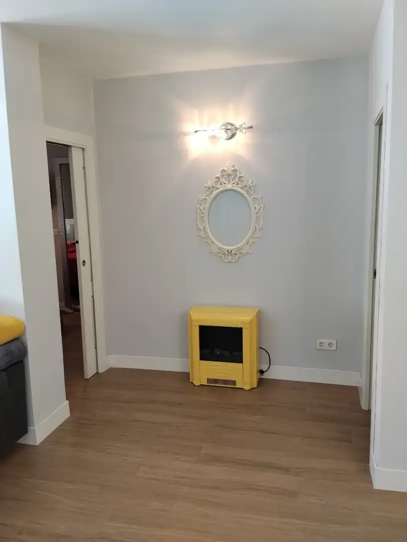 Piso de 98 m² en Almuñécar