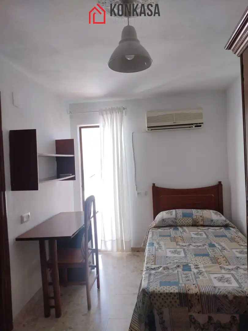 Casa de 75 m² en Arcos de la Frontera