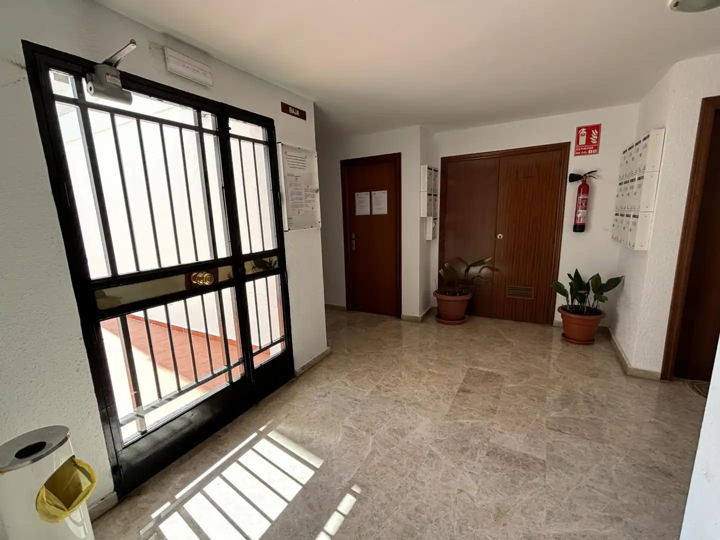 Piso de 90 m² en Cartaya