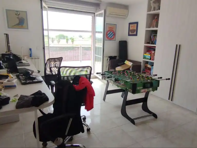 Casa de 164 m² a Golmés