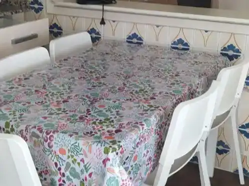 Piso de 230 m² en Murcia