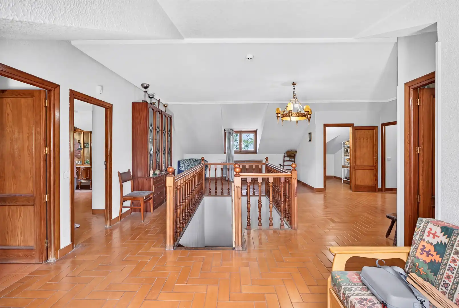 Casa de 432 m² en Torrelodones