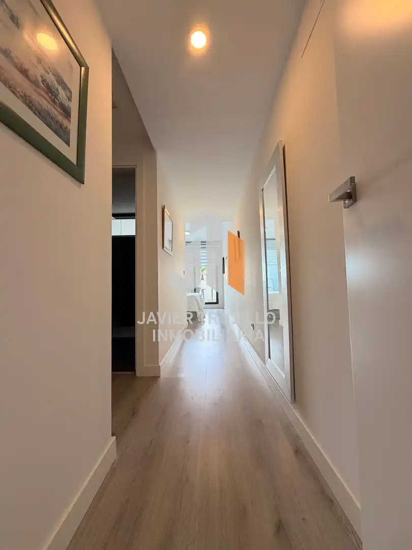 Pis de 117 m² a Vélez-Málaga
