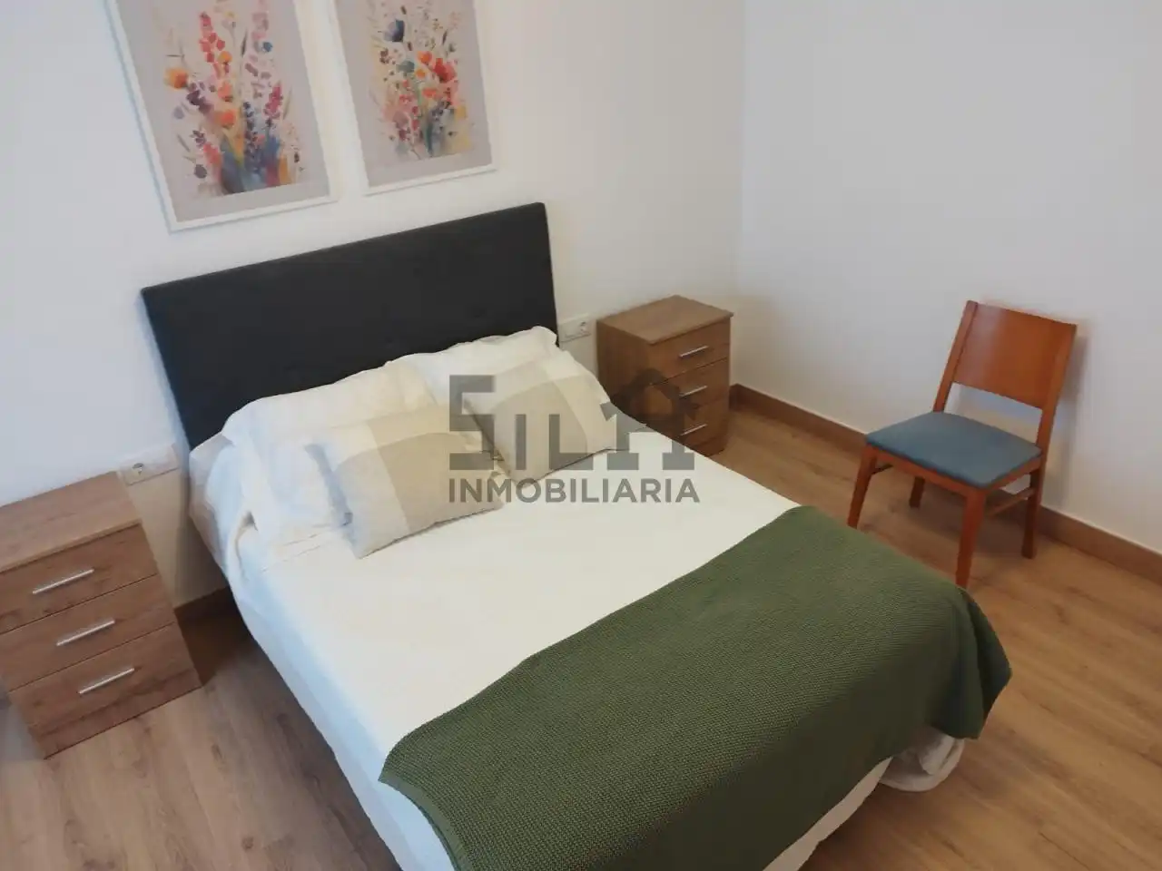 Appartement 85 m² à Ourense