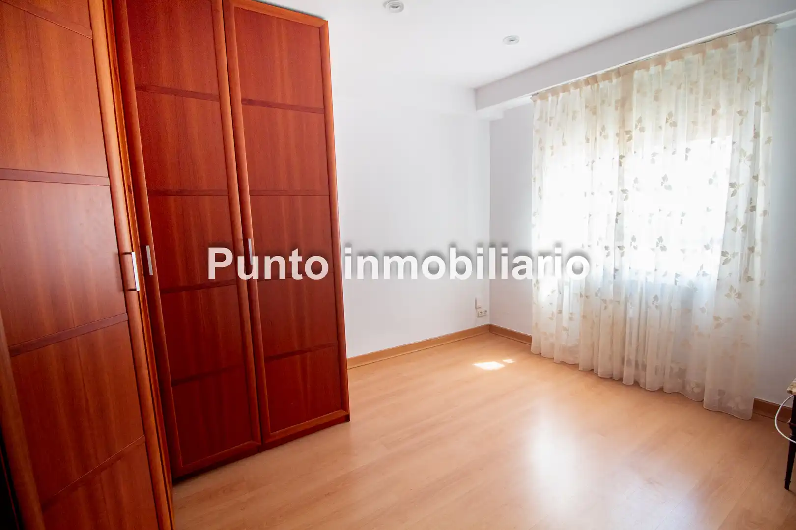Wohnung 70 m² in Valladolid