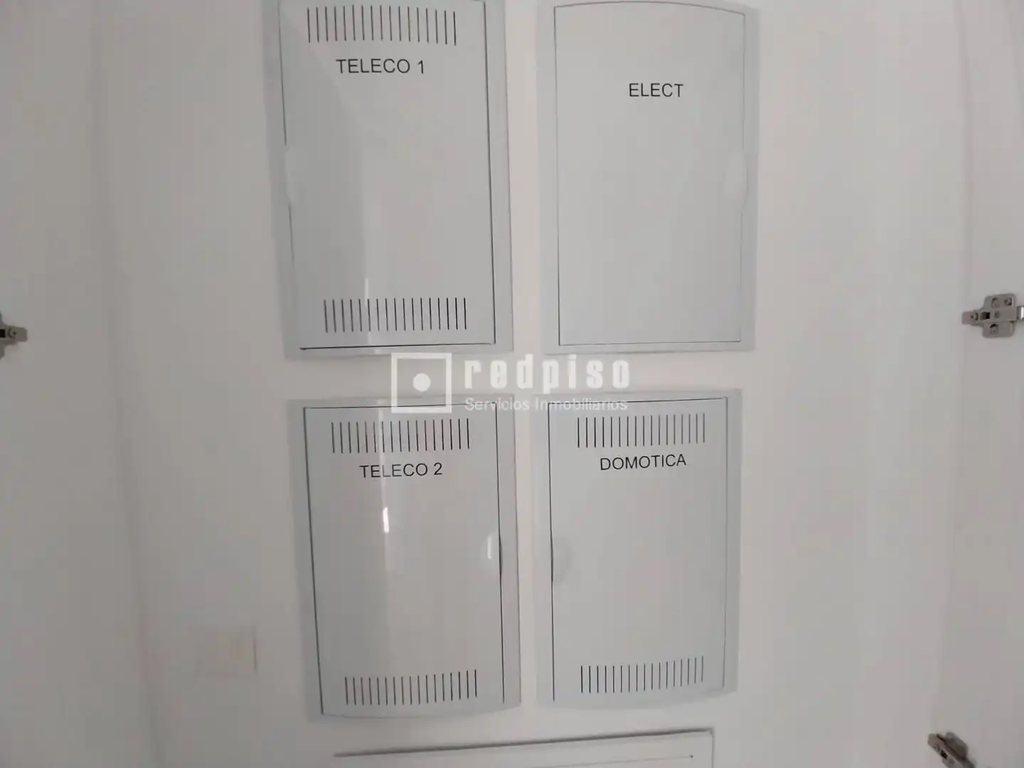 Flat 180 m² in Rivas-Vaciamadrid