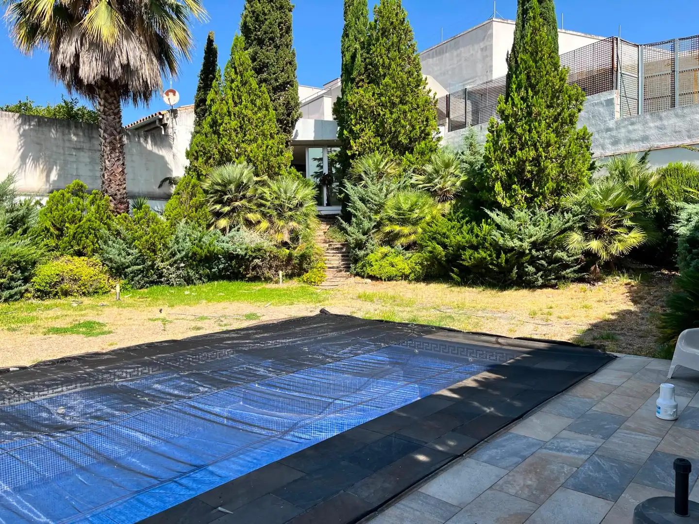 Piso de 427 m² en Córdoba