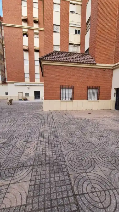 Piso de 75 m² en Córdoba