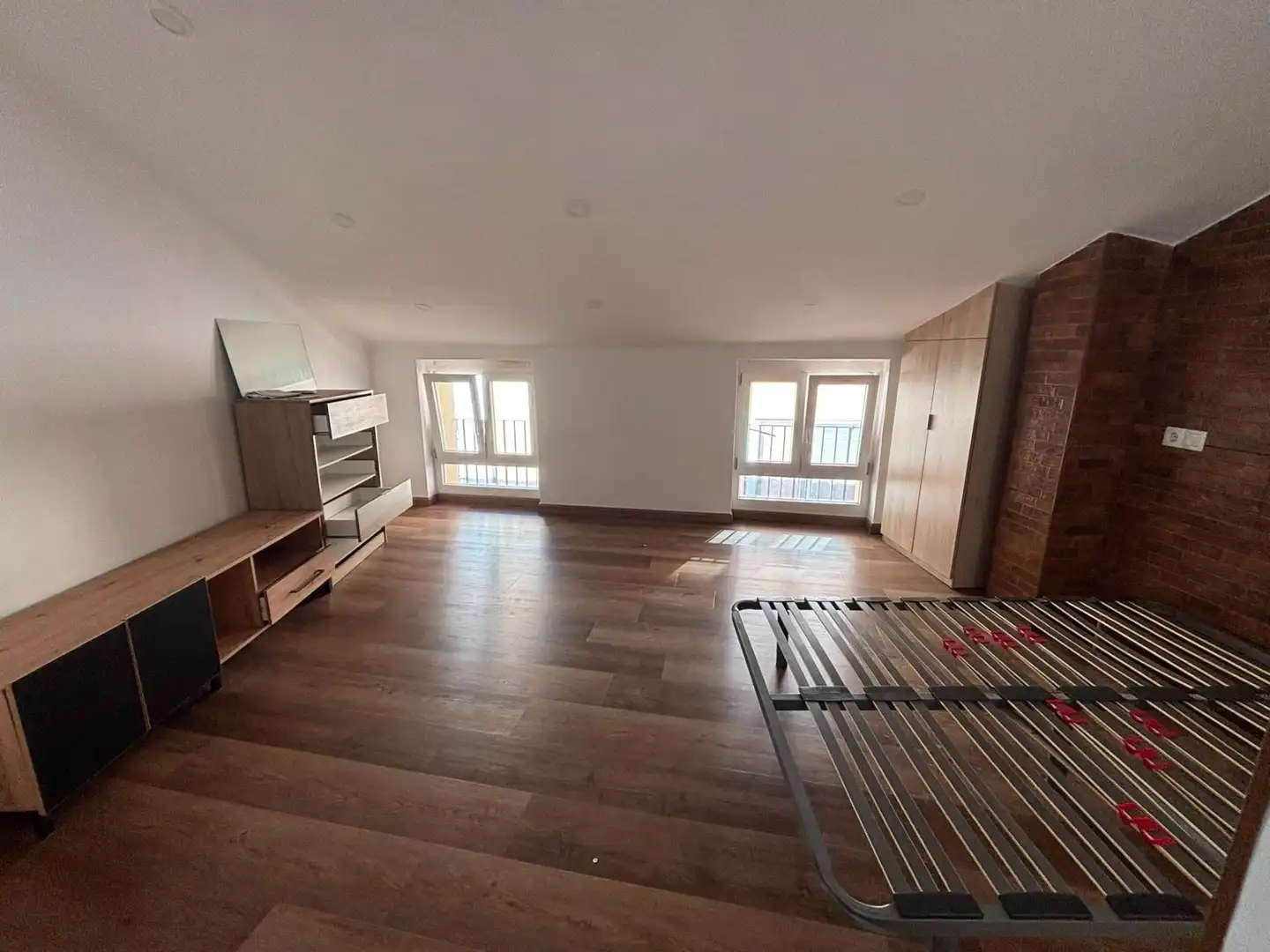 Casa de 135 m² en Vandellòs i l'Hospitalet de l'Infant